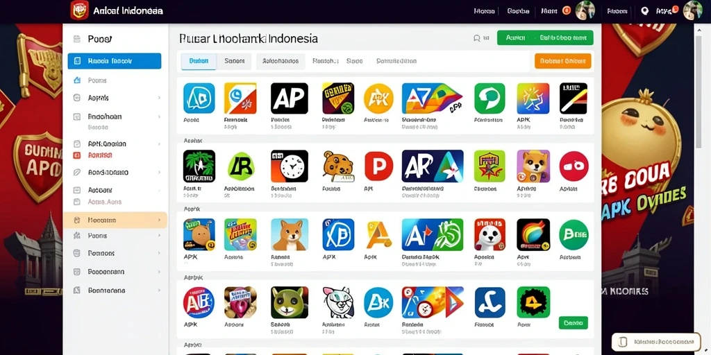 77lucks - Beragam permainan tersedia di 77LUCKS.