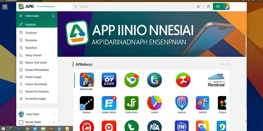 adg62 - Berbagai karakter dengan kemampuan unik dan menarik.