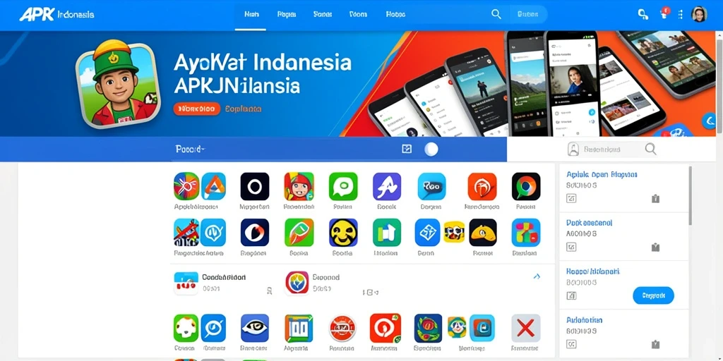 aifa66 - Mode permainan variatif untuk semua level pemain.