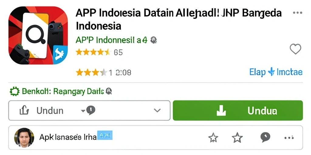 jawabet88 - Beragam pilihan permainan yang tersedia.