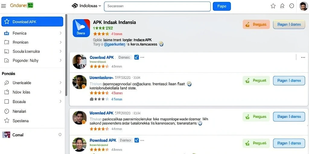 pgtoto - Fitur permainan baru yang mengasyikkan.