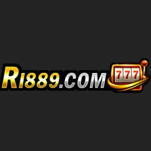 RI889 - Game Seru dan Menantang untuk Pecinta Tantangan