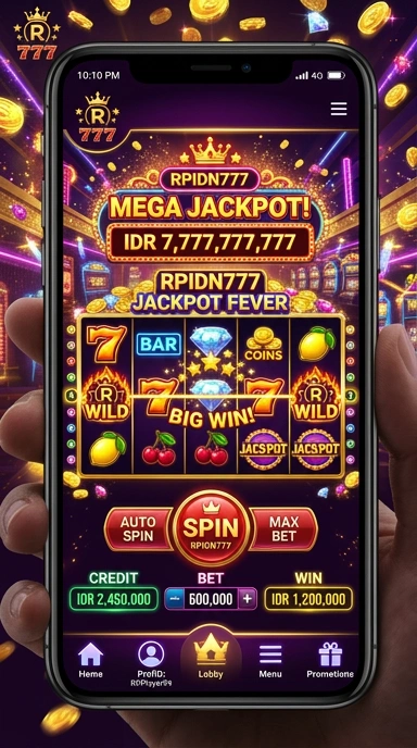 Pratinjau build resmi — siap diunduh untuk Android